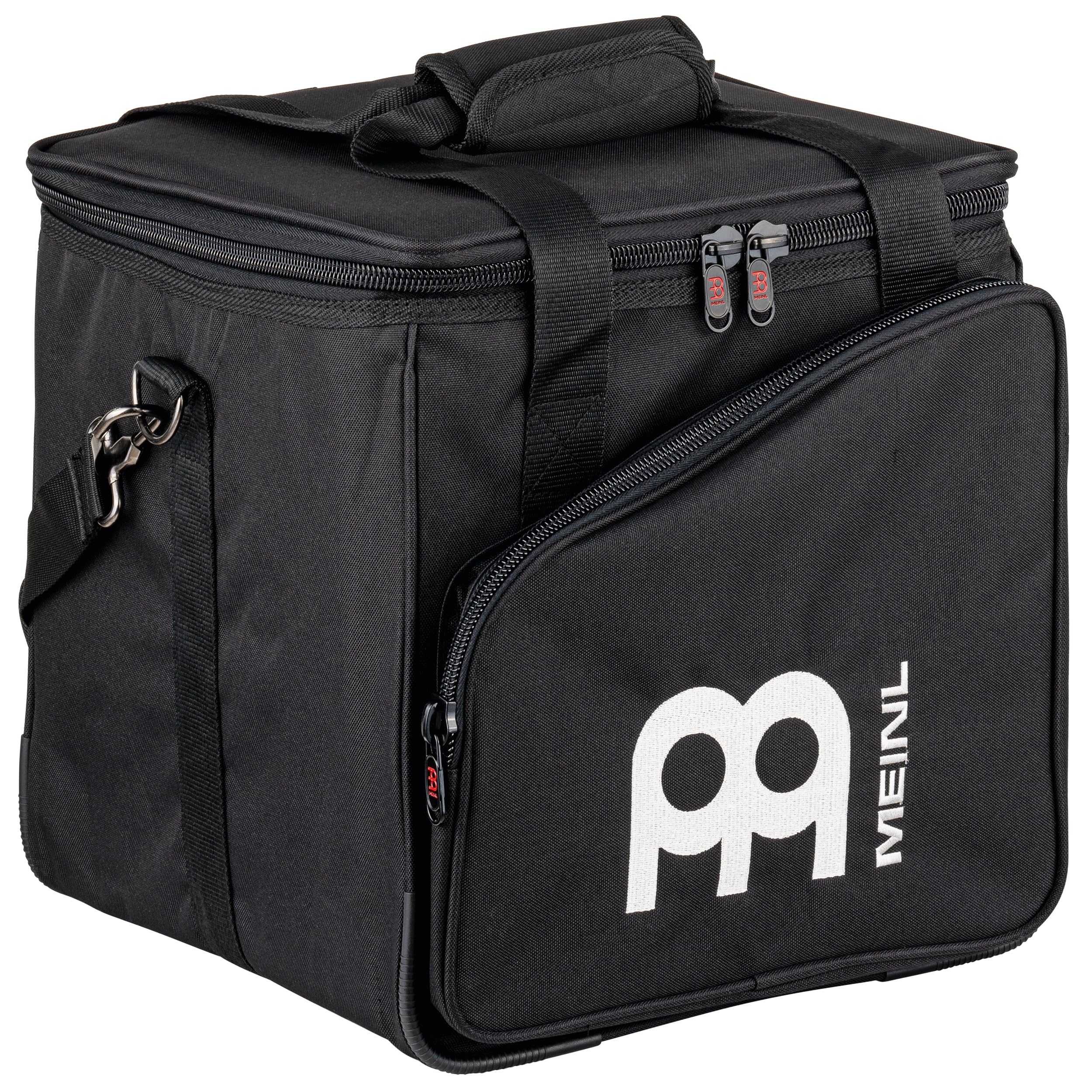 Meinl MQW-10 10 inch Professional Cuica Bag