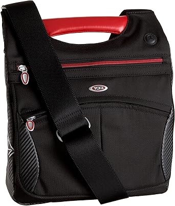 tumi messenger bag amazon
