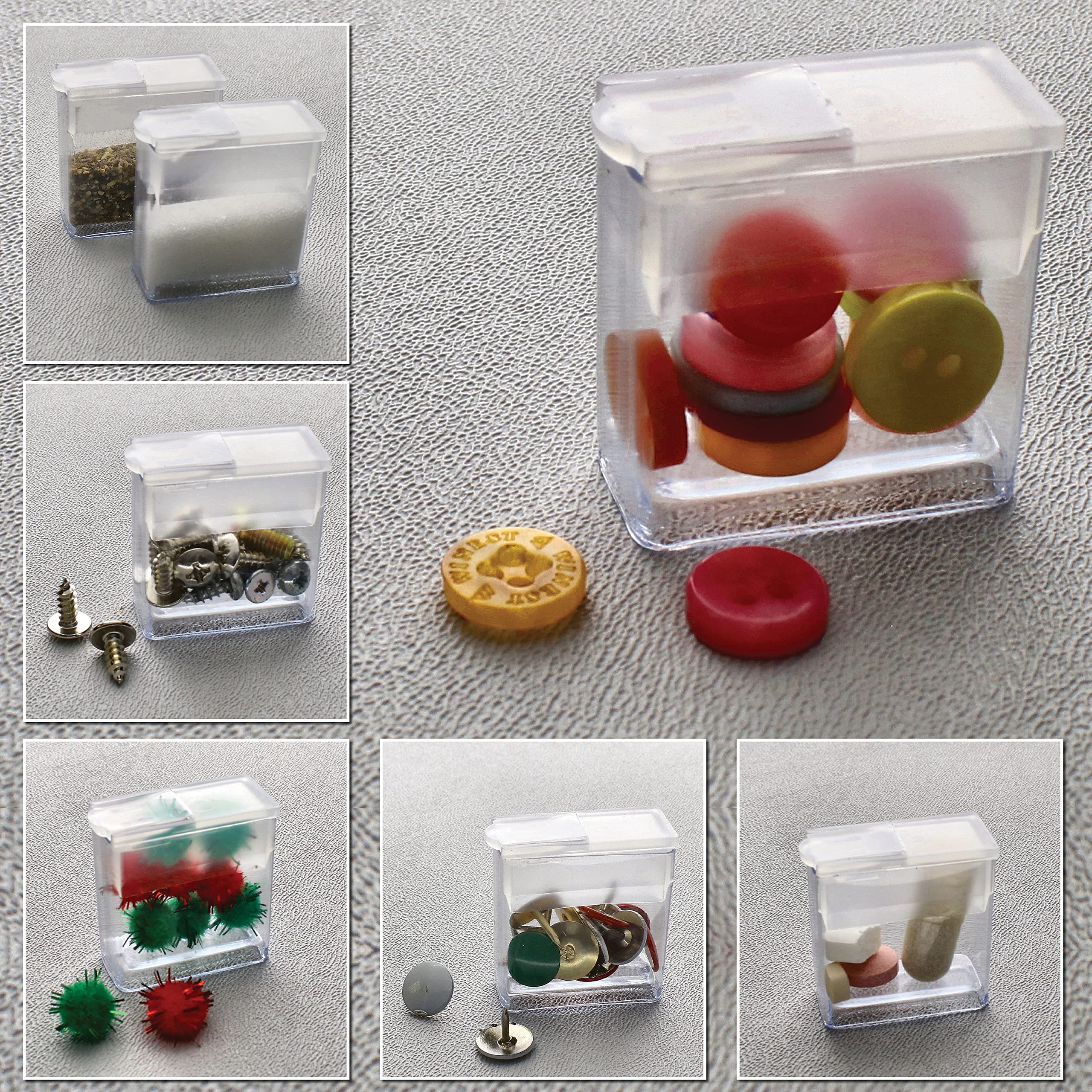 View 3