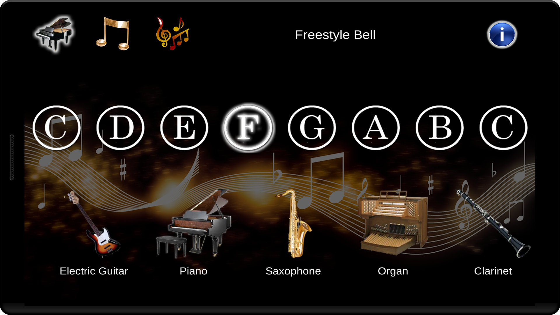 Virtual Instruments Junior Pricepulse