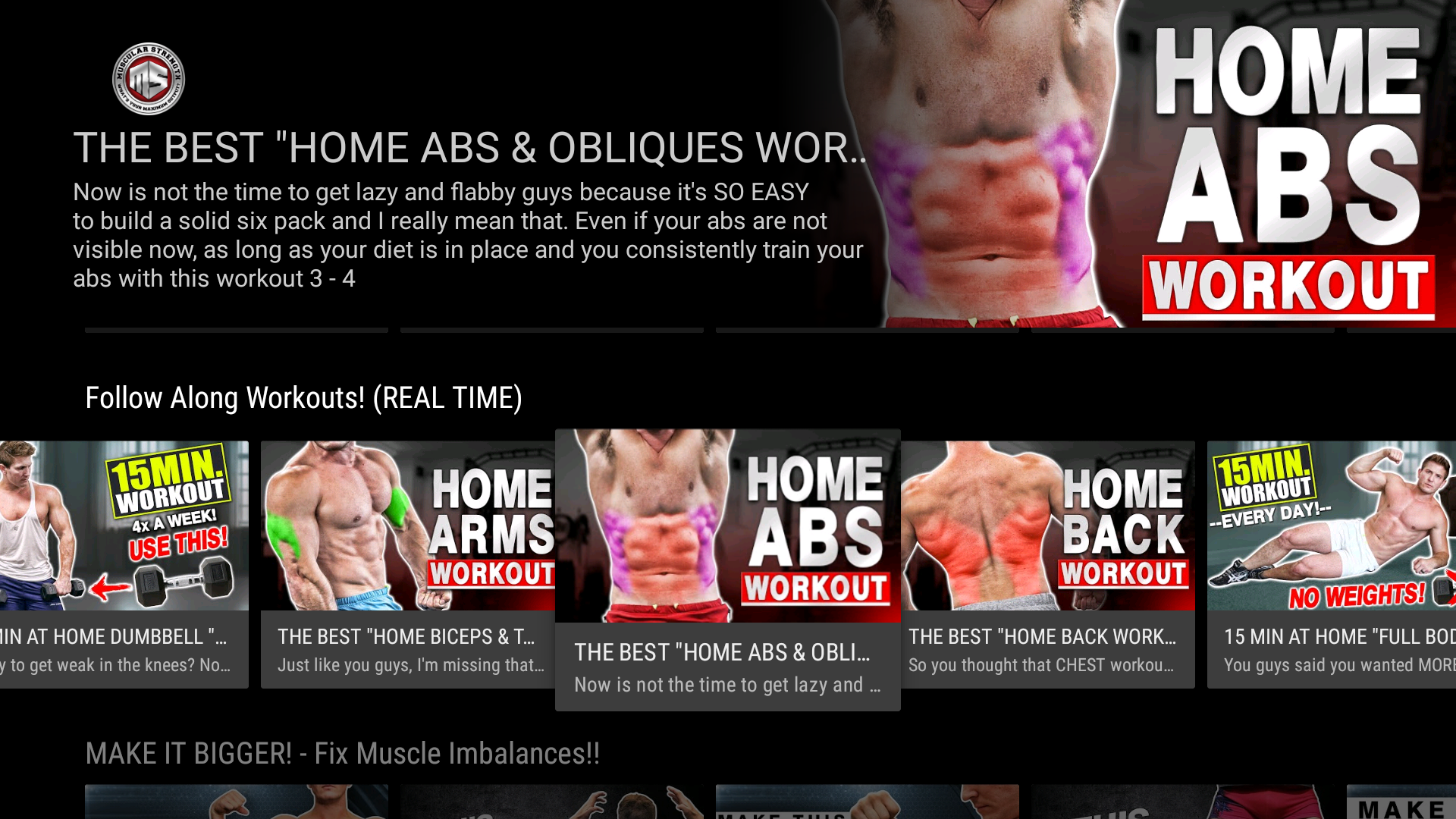 Amazon Com Scott Herman Fitness Apps Games Amazon Com Scott Herman Fitness Apps Games