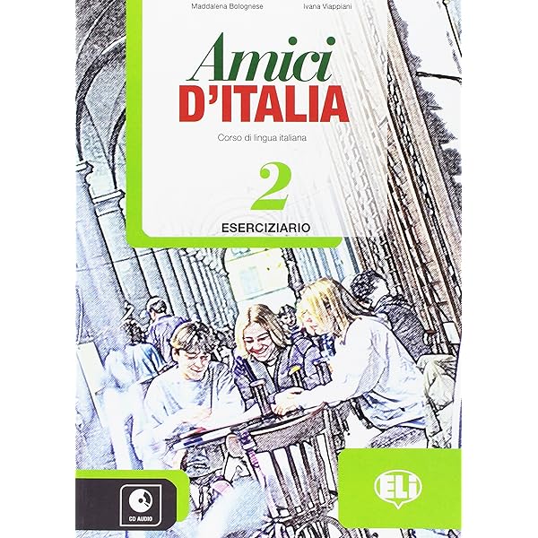Nuovissimo progetto italiano 1b (a2) libro dello studente +