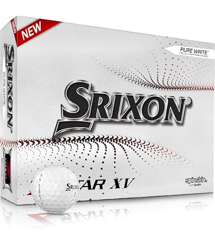 Amazon.com : Srixon Z-Star Diamond 2 Limited Edition Golf Balls