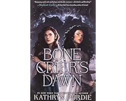Bone Crier's Dawn