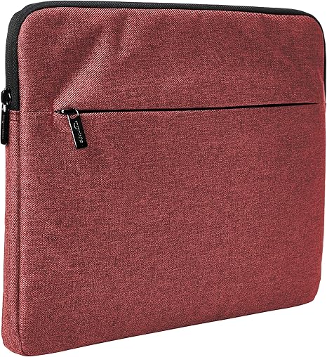 amazonbasics laptop sleeve