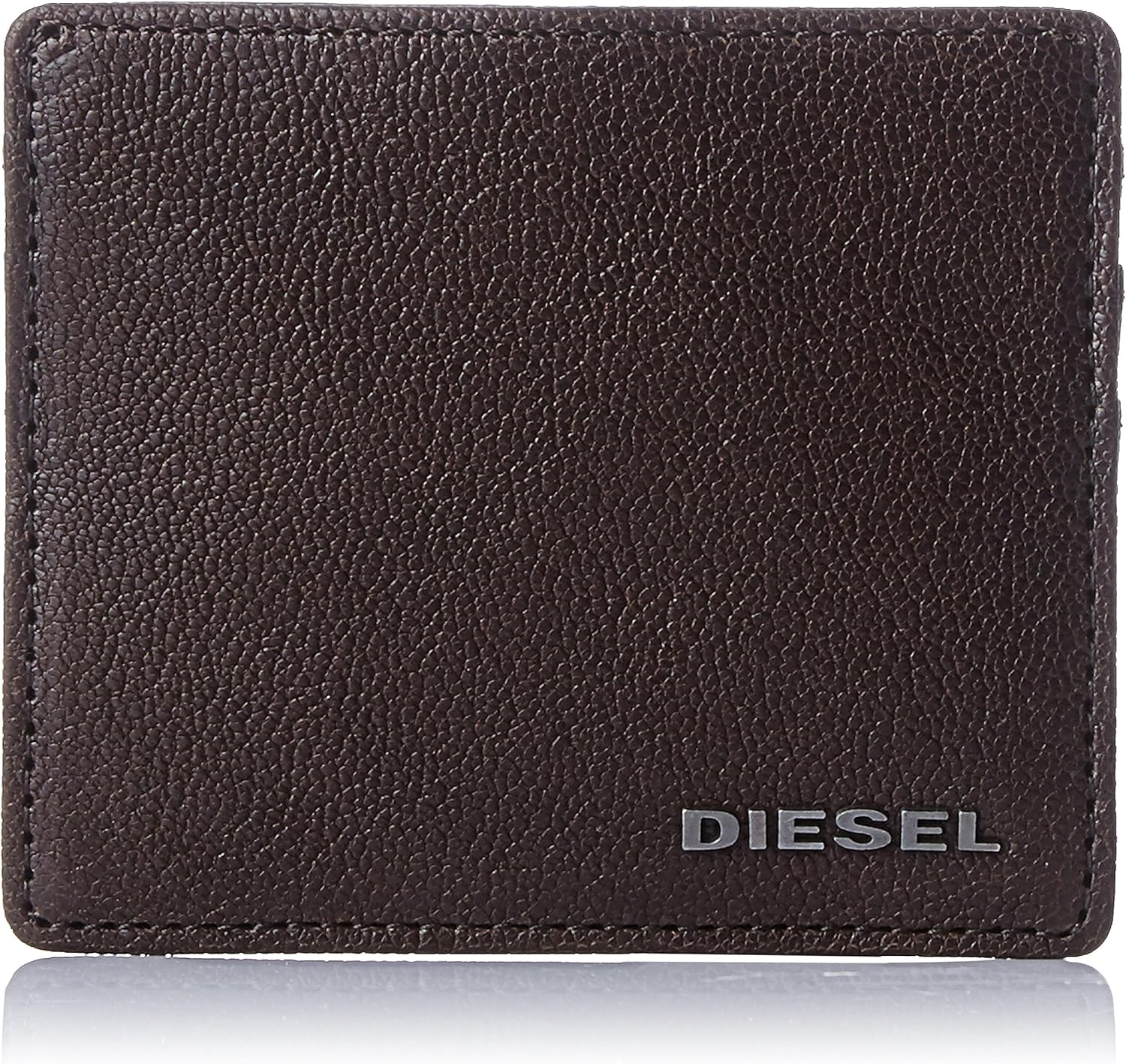 costumi da bagno a gasolio