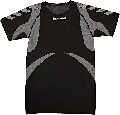 baselayer hummel