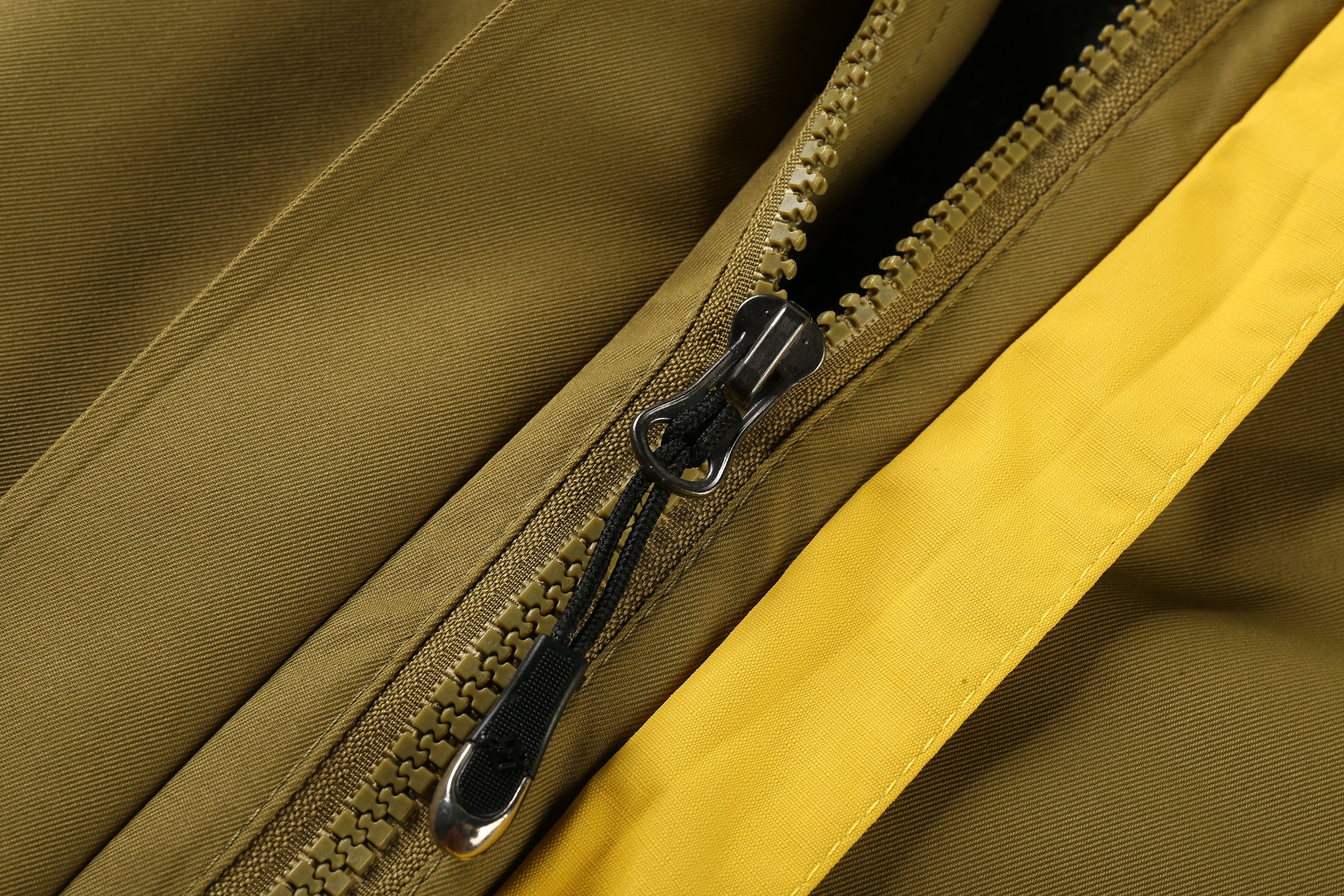 Women Hooded Front-zipper Multifunctional Waterproof Lightweight Hiking Climbing Raincoat Outdoor Sports Jackets&Pants…