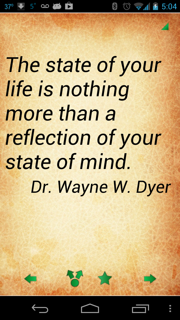 Amazon.com: Self Improvement Quotes Pro: Appstore for Android