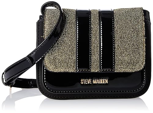 steve madden slings