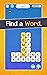 Hi Words - A New Word Search Puzzle Game