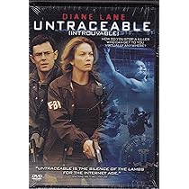 DVDまとめ売り　洋画　27本 洋画DVD奥さまは魔女 他7本セット - メルカリ