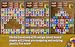 Jewel Drops - Match three puzzle
