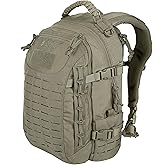 Direct Action Dragon Egg Mk II Tactical Backpack Adaptive Green 25 Liter Capacity