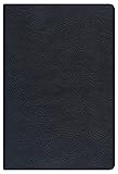 KJV Large Print Personal Size Reference