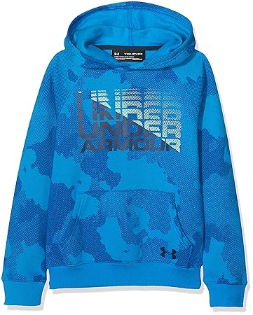 felpa mizuno ragazza offerte