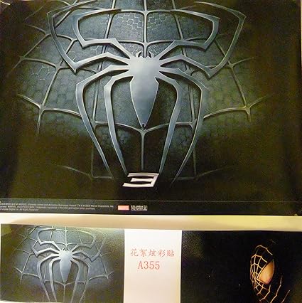 Amazon ノートパソコン ｐｃ デコ シール くも スパイダー 生活雑貨 通販