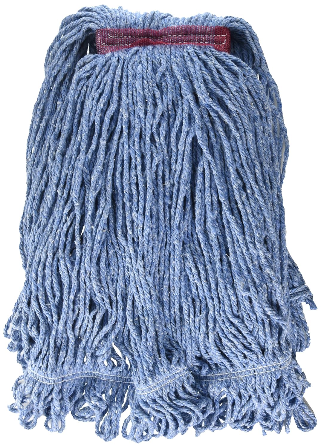 The 10 Best Rubbermaid Commerical Super Stitch Blend Large Mop Heads