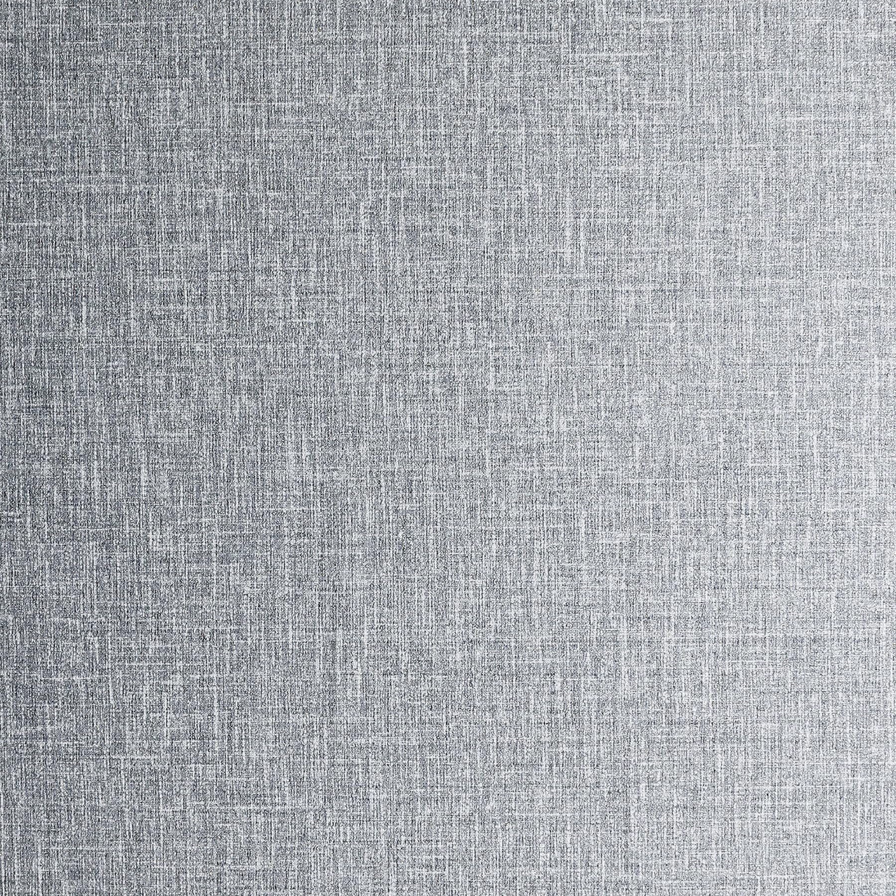 Arthouse Modern Raffia Navy Natural Wallpaper 298602 - Heavyweight Texture Plain