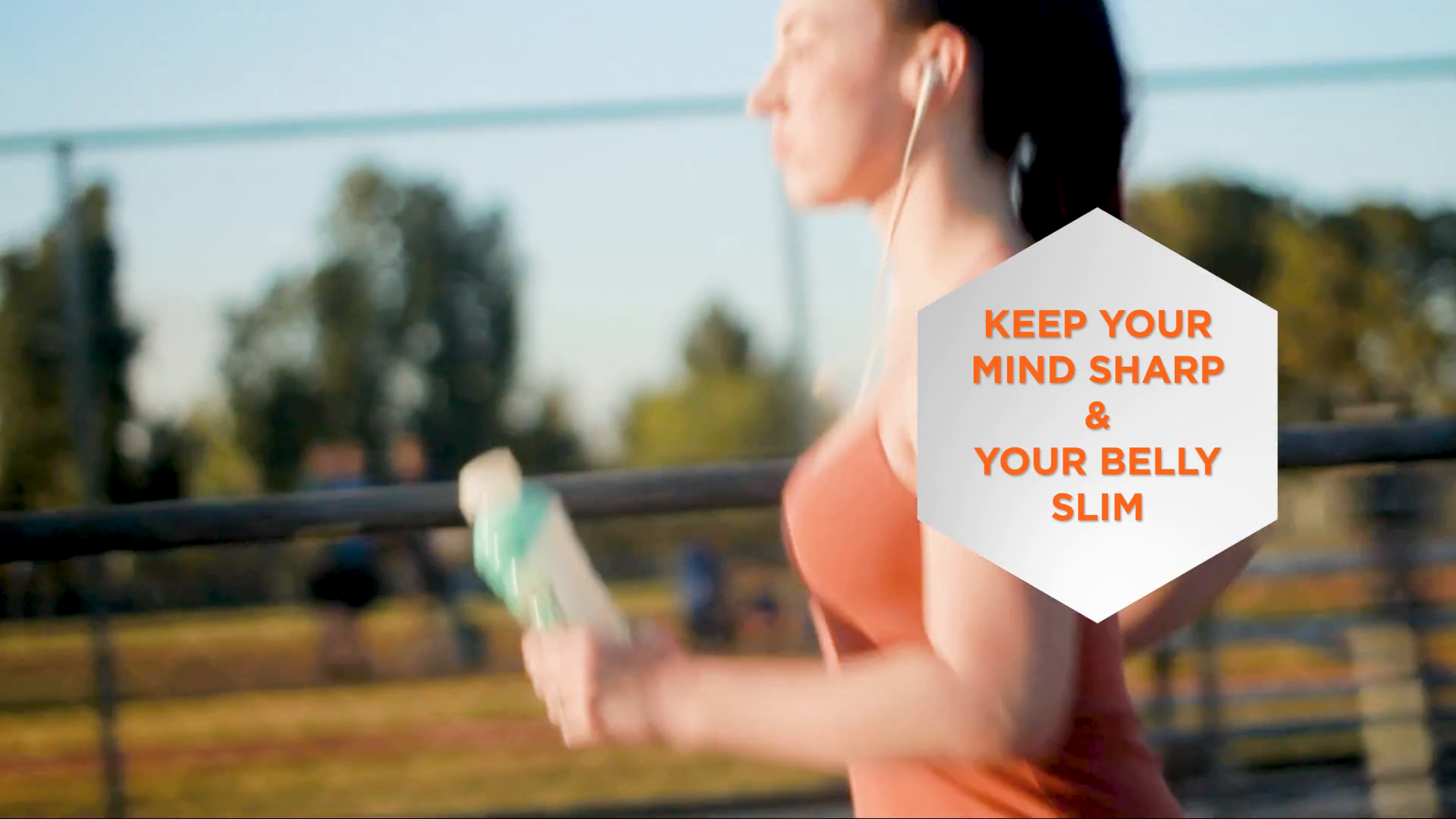 FATwater Deionized Vitamin Water, Variety Pack, 12 Pack, Bulletproof Keto Beverage with Brain Octane C8 MCT Oil & B… - Image 3