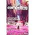 Compelling Science Fiction Issue 2