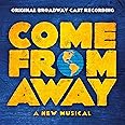 Come From Away