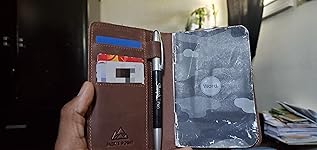 Review Image by Number 8