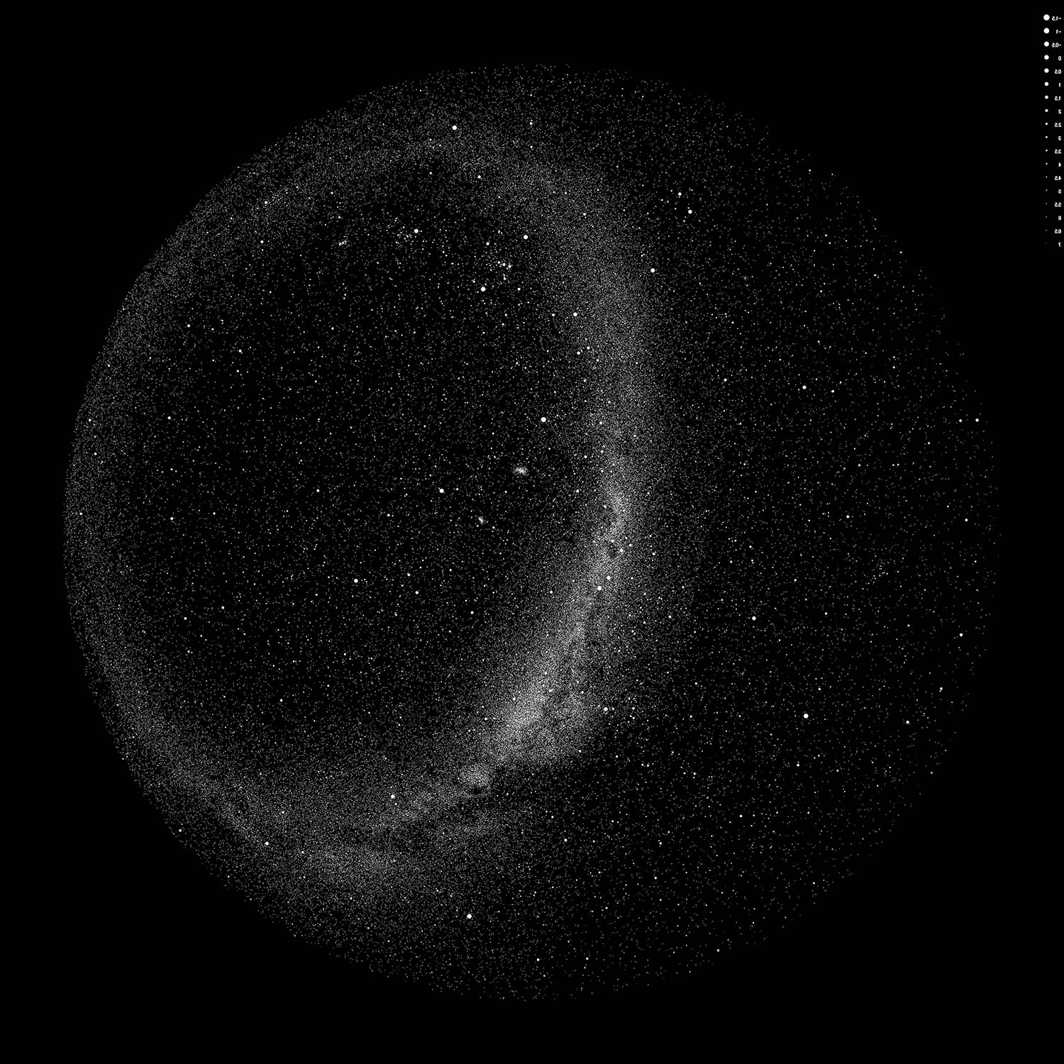 sega homestar original black