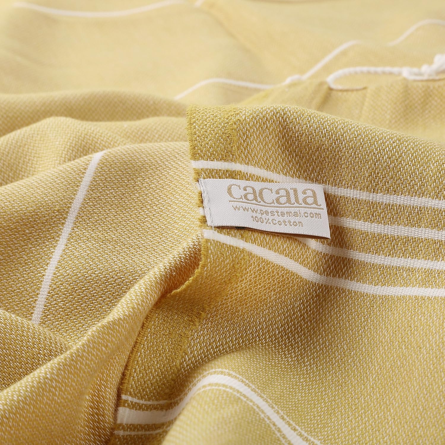 baby blue bath towels