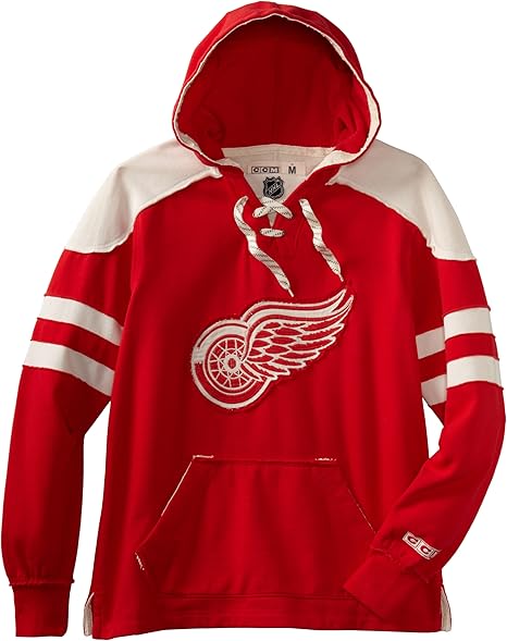 sudadera reebok classic hombre 2014