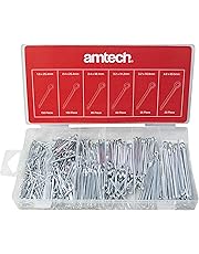 Pasadores de anclaje | Amazon.es