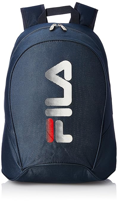 Fila Pea Casual Backpack (13000814)