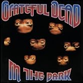 In The Dark Expanded &amp; Remastered