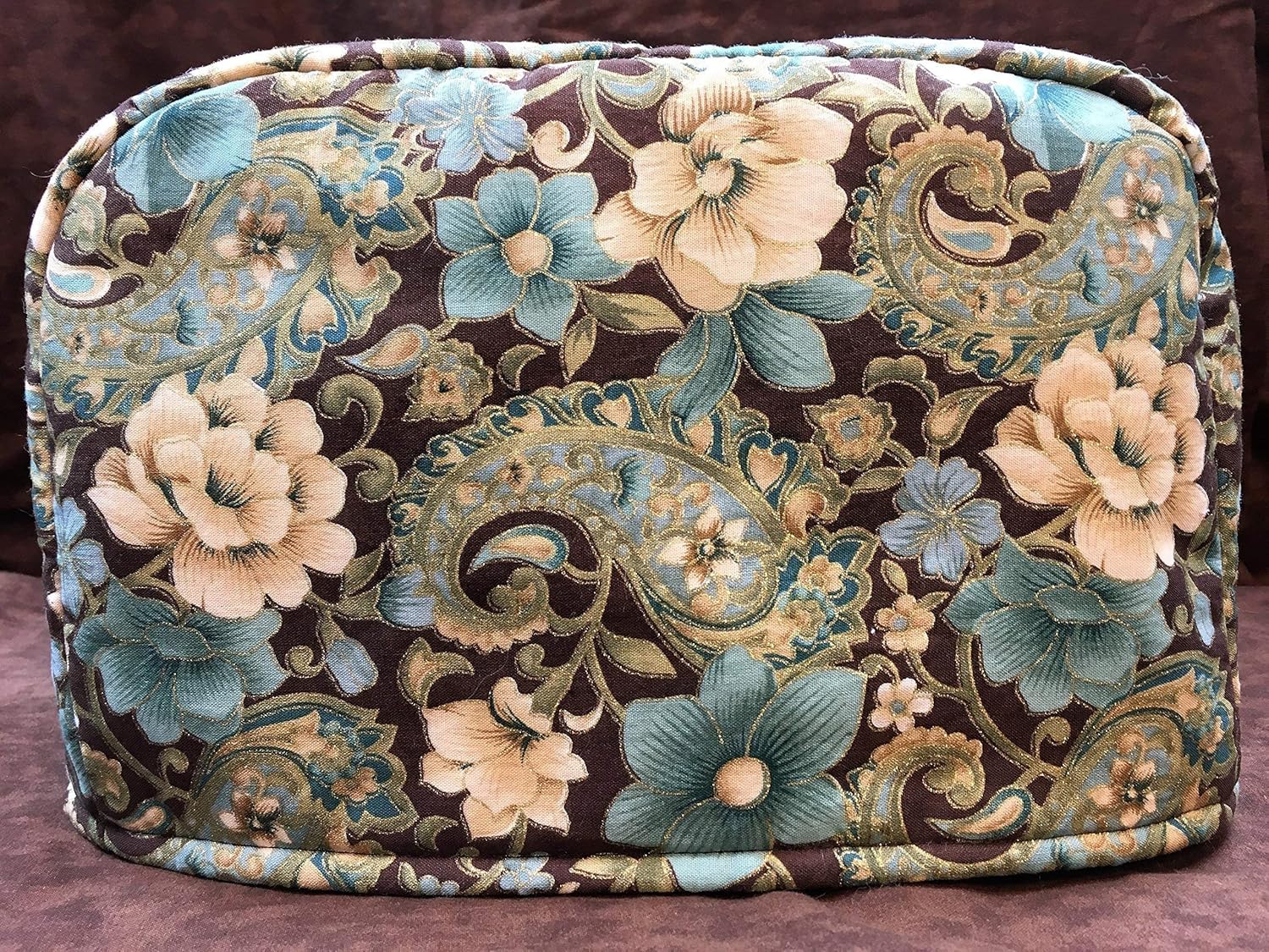 Best Covers Kitchen Counter Slot