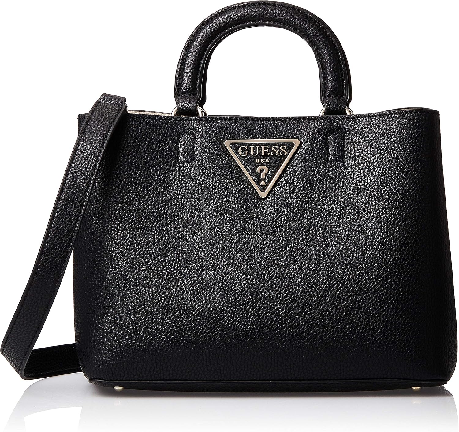 Borsa GUESS - Aretha (VG) HWVG74 39180 BLA - Borse classiche - Borse |  eschuhe.ch