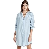 Frank Eileen Women S Mary Dress At Amazon Women S Clothing Store