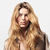 Wella Professionals Fusion Intense Repair Conditioner 200ml view 6
