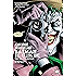 Batman: The Killing Joke (Deluxe Edition)