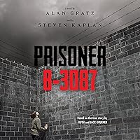 Prisoner B-3087