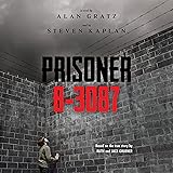 Prisoner B-3087