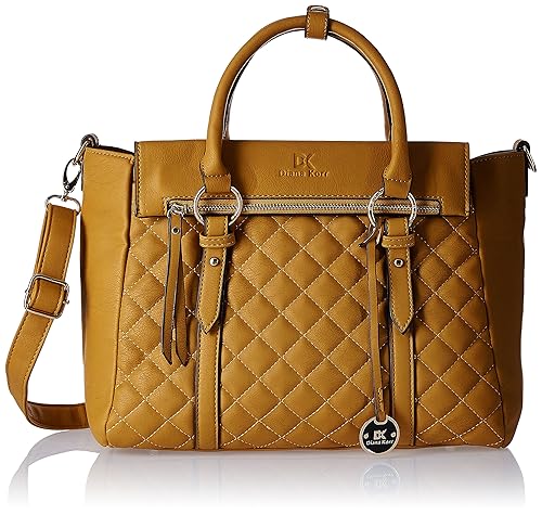 Diana korr handbags amazon Clearance