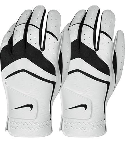 メンズウェア Nike Jordan Tour Golf Glove Left Cadet Amazon.com : Nike Men's Jordan Tour Golf Glove - Cadet M/L