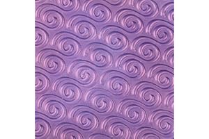 Creative Expressions Cosmic Shimmer Opal Polish-Pink Thistle