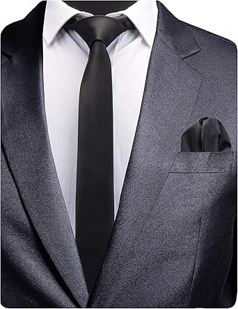 Amazon.com: GUSLESON 2.4\