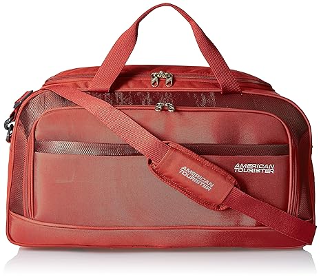 american tourister crete