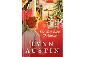 The Wish Book Christmas