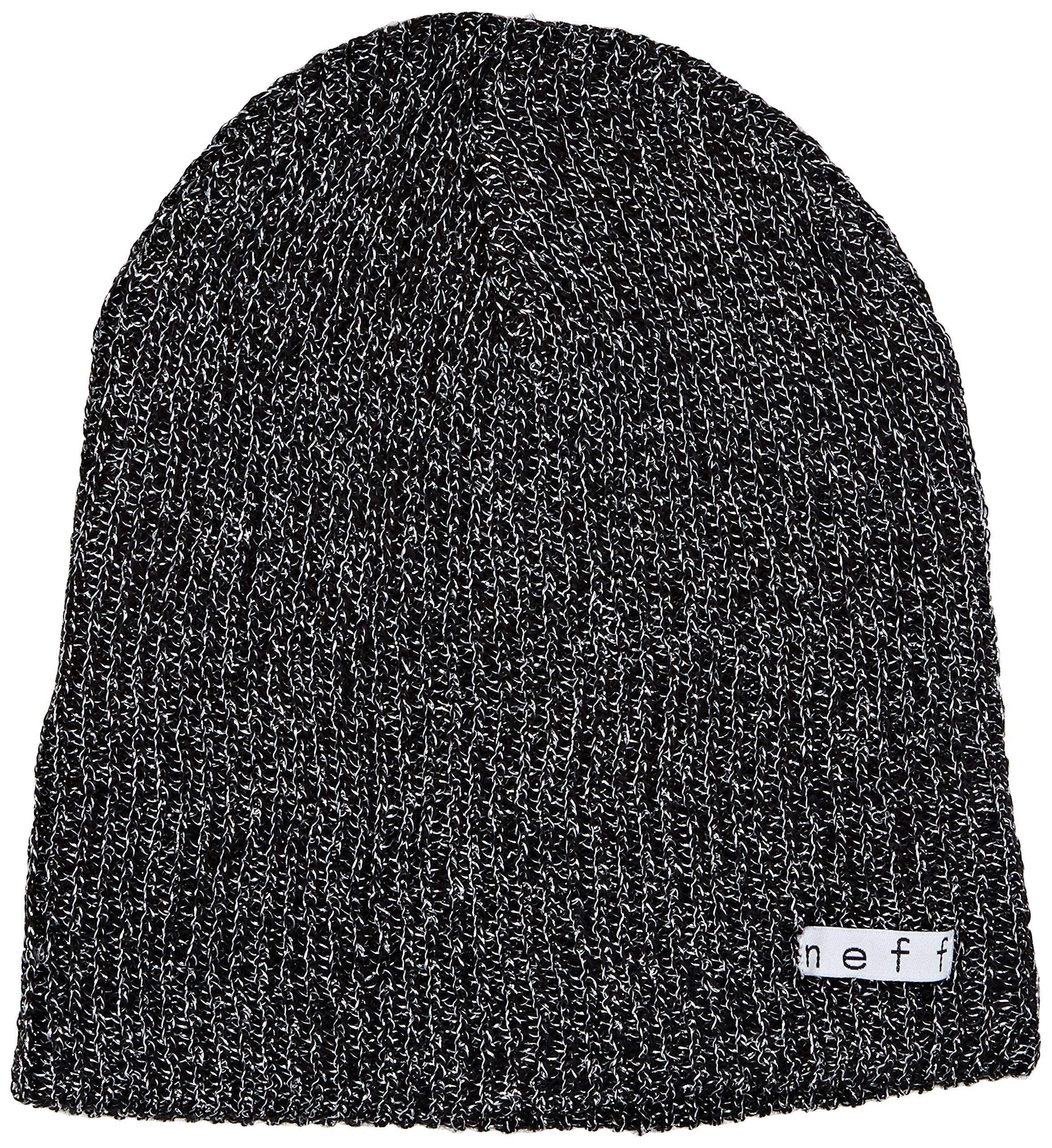 Buy Daily Sparkle Beanie Hat Online at 