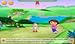 Dora & Diego's Vacation Adventure