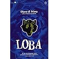 Loba (Penguin Poets)