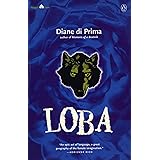 Loba (Penguin Poets)